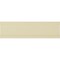 Ekena Millwork Chair Rail, Urethane, 94-1/2 in L, 5 in H, Factory Primed MLD05X00WA - alternate 5